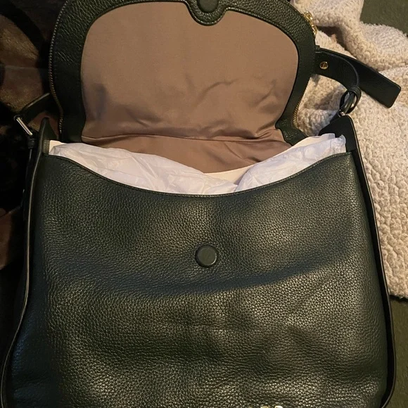 NWT Marc Jacobs bag - Picture 3 of 3